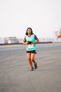 BIB: 50716
                            <button type="button" onclick="openModal(12170545)" class="btn btn-primary btn-sm float-right btn-popup" data-toggle="modal" data-target=".modal-high-quality">
                        <i class="fas fa-shopping-cart"></i> Add to Cart
                    </button>
                                            <button type="button" onclick="isThisMe(12170545, true)" class="btn btn-success btn-sm float-right btn-popup btn-isme hidden" data-toggle="tooltip" data-placement="bottom" title="นี่คือรูปของคุณใช่ไหม คลิกที่นี่เพื่อเอาเข้าอัลบั้ม">
                        <i class="fas fa-plus"></i> Add to album
                    </button>
                    <button type="button" onclick="isThisMe(12170545, false)" class="btn btn-warning btn-sm float-right btn-popup btn-isnotme hidden">
                        <i class="fas fa-ban"></i> Remove from album
                    </button>