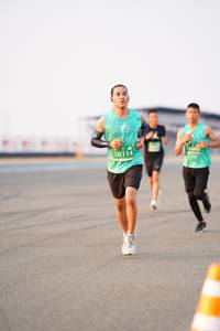 BIB: 50114
                            <button type="button" onclick="openModal(12139021)" class="btn btn-primary btn-sm float-right btn-popup" data-toggle="modal" data-target=".modal-high-quality">
                        <i class="fas fa-shopping-cart"></i> Add to Cart
                    </button>
                                            <button type="button" onclick="isThisMe(12139021, true)" class="btn btn-success btn-sm float-right btn-popup btn-isme hidden" data-toggle="tooltip" data-placement="bottom" title="นี่คือรูปของคุณใช่ไหม คลิกที่นี่เพื่อเอาเข้าอัลบั้ม">
                        <i class="fas fa-plus"></i> Add to album
                    </button>
                    <button type="button" onclick="isThisMe(12139021, false)" class="btn btn-warning btn-sm float-right btn-popup btn-isnotme hidden">
                        <i class="fas fa-ban"></i> Remove from album
                    </button>