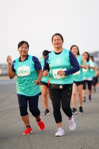 BIB: 53063
                            <button type="button" onclick="openModal(12279358)" class="btn btn-primary btn-sm float-right btn-popup" data-toggle="modal" data-target=".modal-high-quality">
                        <i class="fas fa-shopping-cart"></i> Add to Cart
                    </button>
                                            <button type="button" onclick="isThisMe(12279358, true)" class="btn btn-success btn-sm float-right btn-popup btn-isme hidden" data-toggle="tooltip" data-placement="bottom" title="นี่คือรูปของคุณใช่ไหม คลิกที่นี่เพื่อเอาเข้าอัลบั้ม">
                        <i class="fas fa-plus"></i> Add to album
                    </button>
                    <button type="button" onclick="isThisMe(12279358, false)" class="btn btn-warning btn-sm float-right btn-popup btn-isnotme hidden">
                        <i class="fas fa-ban"></i> Remove from album
                    </button>