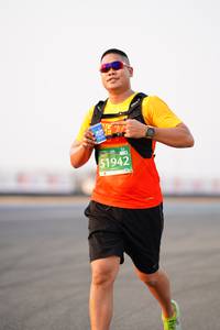 BIB: 51942, 
                            <button type="button" onclick="openModal(12150295)" class="btn btn-primary btn-sm float-right btn-popup" data-toggle="modal" data-target=".modal-high-quality">
                        <i class="fas fa-shopping-cart"></i> Add to Cart
                    </button>
                                            <button type="button" onclick="isThisMe(12150295, true)" class="btn btn-success btn-sm float-right btn-popup btn-isme hidden" data-toggle="tooltip" data-placement="bottom" title="นี่คือรูปของคุณใช่ไหม คลิกที่นี่เพื่อเอาเข้าอัลบั้ม">
                        <i class="fas fa-plus"></i> Add to album
                    </button>
                    <button type="button" onclick="isThisMe(12150295, false)" class="btn btn-warning btn-sm float-right btn-popup btn-isnotme hidden">
                        <i class="fas fa-ban"></i> Remove from album
                    </button>