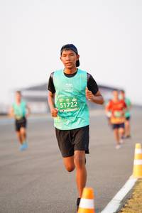 BIB: 51722
                            <button type="button" onclick="openModal(12150497)" class="btn btn-primary btn-sm float-right btn-popup" data-toggle="modal" data-target=".modal-high-quality">
                        <i class="fas fa-shopping-cart"></i> Add to Cart
                    </button>
                                            <button type="button" onclick="isThisMe(12150497, true)" class="btn btn-success btn-sm float-right btn-popup btn-isme hidden" data-toggle="tooltip" data-placement="bottom" title="นี่คือรูปของคุณใช่ไหม คลิกที่นี่เพื่อเอาเข้าอัลบั้ม">
                        <i class="fas fa-plus"></i> Add to album
                    </button>
                    <button type="button" onclick="isThisMe(12150497, false)" class="btn btn-warning btn-sm float-right btn-popup btn-isnotme hidden">
                        <i class="fas fa-ban"></i> Remove from album
                    </button>