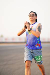 BIB: 0313
                            <button type="button" onclick="openModal(12140796)" class="btn btn-primary btn-sm float-right btn-popup" data-toggle="modal" data-target=".modal-high-quality">
                        <i class="fas fa-shopping-cart"></i> Add to Cart
                    </button>
                                            <button type="button" onclick="isThisMe(12140796, true)" class="btn btn-success btn-sm float-right btn-popup btn-isme hidden" data-toggle="tooltip" data-placement="bottom" title="นี่คือรูปของคุณใช่ไหม คลิกที่นี่เพื่อเอาเข้าอัลบั้ม">
                        <i class="fas fa-plus"></i> Add to album
                    </button>
                    <button type="button" onclick="isThisMe(12140796, false)" class="btn btn-warning btn-sm float-right btn-popup btn-isnotme hidden">
                        <i class="fas fa-ban"></i> Remove from album
                    </button>