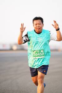 BIB: 50459
                            <button type="button" onclick="openModal(12159107)" class="btn btn-primary btn-sm float-right btn-popup" data-toggle="modal" data-target=".modal-high-quality">
                        <i class="fas fa-shopping-cart"></i> Add to Cart
                    </button>
                                            <button type="button" onclick="isThisMe(12159107, true)" class="btn btn-success btn-sm float-right btn-popup btn-isme hidden" data-toggle="tooltip" data-placement="bottom" title="นี่คือรูปของคุณใช่ไหม คลิกที่นี่เพื่อเอาเข้าอัลบั้ม">
                        <i class="fas fa-plus"></i> Add to album
                    </button>
                    <button type="button" onclick="isThisMe(12159107, false)" class="btn btn-warning btn-sm float-right btn-popup btn-isnotme hidden">
                        <i class="fas fa-ban"></i> Remove from album
                    </button>