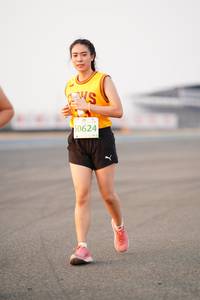 BIB: 50624
                            <button type="button" onclick="openModal(12174196)" class="btn btn-primary btn-sm float-right btn-popup" data-toggle="modal" data-target=".modal-high-quality">
                        <i class="fas fa-shopping-cart"></i> Add to Cart
                    </button>
                                            <button type="button" onclick="isThisMe(12174196, true)" class="btn btn-success btn-sm float-right btn-popup btn-isme hidden" data-toggle="tooltip" data-placement="bottom" title="นี่คือรูปของคุณใช่ไหม คลิกที่นี่เพื่อเอาเข้าอัลบั้ม">
                        <i class="fas fa-plus"></i> Add to album
                    </button>
                    <button type="button" onclick="isThisMe(12174196, false)" class="btn btn-warning btn-sm float-right btn-popup btn-isnotme hidden">
                        <i class="fas fa-ban"></i> Remove from album
                    </button>