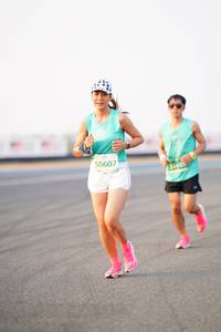 BIB: 50607, 51605
                            <button type="button" onclick="openModal(12157520)" class="btn btn-primary btn-sm float-right btn-popup" data-toggle="modal" data-target=".modal-high-quality">
                        <i class="fas fa-shopping-cart"></i> Add to Cart
                    </button>
                                            <button type="button" onclick="isThisMe(12157520, true)" class="btn btn-success btn-sm float-right btn-popup btn-isme hidden" data-toggle="tooltip" data-placement="bottom" title="นี่คือรูปของคุณใช่ไหม คลิกที่นี่เพื่อเอาเข้าอัลบั้ม">
                        <i class="fas fa-plus"></i> Add to album
                    </button>
                    <button type="button" onclick="isThisMe(12157520, false)" class="btn btn-warning btn-sm float-right btn-popup btn-isnotme hidden">
                        <i class="fas fa-ban"></i> Remove from album
                    </button>