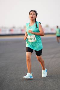 BIB: 50855
                            <button type="button" onclick="openModal(12177532)" class="btn btn-primary btn-sm float-right btn-popup" data-toggle="modal" data-target=".modal-high-quality">
                        <i class="fas fa-shopping-cart"></i> Add to Cart
                    </button>
                                            <button type="button" onclick="isThisMe(12177532, true)" class="btn btn-success btn-sm float-right btn-popup btn-isme hidden" data-toggle="tooltip" data-placement="bottom" title="นี่คือรูปของคุณใช่ไหม คลิกที่นี่เพื่อเอาเข้าอัลบั้ม">
                        <i class="fas fa-plus"></i> Add to album
                    </button>
                    <button type="button" onclick="isThisMe(12177532, false)" class="btn btn-warning btn-sm float-right btn-popup btn-isnotme hidden">
                        <i class="fas fa-ban"></i> Remove from album
                    </button>