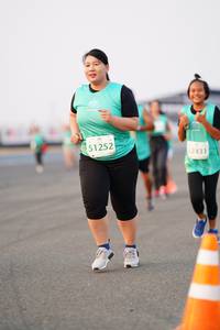 BIB: 51252, 52431
                            <button type="button" onclick="openModal(12180530)" class="btn btn-primary btn-sm float-right btn-popup" data-toggle="modal" data-target=".modal-high-quality">
                        <i class="fas fa-shopping-cart"></i> Add to Cart
                    </button>
                                            <button type="button" onclick="isThisMe(12180530, true)" class="btn btn-success btn-sm float-right btn-popup btn-isme hidden" data-toggle="tooltip" data-placement="bottom" title="นี่คือรูปของคุณใช่ไหม คลิกที่นี่เพื่อเอาเข้าอัลบั้ม">
                        <i class="fas fa-plus"></i> Add to album
                    </button>
                    <button type="button" onclick="isThisMe(12180530, false)" class="btn btn-warning btn-sm float-right btn-popup btn-isnotme hidden">
                        <i class="fas fa-ban"></i> Remove from album
                    </button>