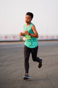 BIB: 51624
                            <button type="button" onclick="openModal(12136999)" class="btn btn-primary btn-sm float-right btn-popup" data-toggle="modal" data-target=".modal-high-quality">
                        <i class="fas fa-shopping-cart"></i> Add to Cart
                    </button>
                                            <button type="button" onclick="isThisMe(12136999, true)" class="btn btn-success btn-sm float-right btn-popup btn-isme hidden" data-toggle="tooltip" data-placement="bottom" title="นี่คือรูปของคุณใช่ไหม คลิกที่นี่เพื่อเอาเข้าอัลบั้ม">
                        <i class="fas fa-plus"></i> Add to album
                    </button>
                    <button type="button" onclick="isThisMe(12136999, false)" class="btn btn-warning btn-sm float-right btn-popup btn-isnotme hidden">
                        <i class="fas fa-ban"></i> Remove from album
                    </button>