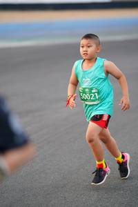 BIB: 50021
                            <button type="button" onclick="openModal(12279674)" class="btn btn-primary btn-sm float-right btn-popup" data-toggle="modal" data-target=".modal-high-quality">
                        <i class="fas fa-shopping-cart"></i> Add to Cart
                    </button>
                                            <button type="button" onclick="isThisMe(12279674, true)" class="btn btn-success btn-sm float-right btn-popup btn-isme hidden" data-toggle="tooltip" data-placement="bottom" title="นี่คือรูปของคุณใช่ไหม คลิกที่นี่เพื่อเอาเข้าอัลบั้ม">
                        <i class="fas fa-plus"></i> Add to album
                    </button>
                    <button type="button" onclick="isThisMe(12279674, false)" class="btn btn-warning btn-sm float-right btn-popup btn-isnotme hidden">
                        <i class="fas fa-ban"></i> Remove from album
                    </button>