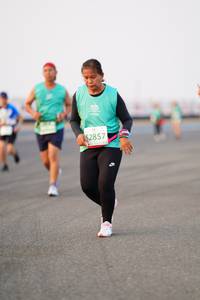 BIB: 52857
                            <button type="button" onclick="openModal(12180422)" class="btn btn-primary btn-sm float-right btn-popup" data-toggle="modal" data-target=".modal-high-quality">
                        <i class="fas fa-shopping-cart"></i> Add to Cart
                    </button>
                                            <button type="button" onclick="isThisMe(12180422, true)" class="btn btn-success btn-sm float-right btn-popup btn-isme hidden" data-toggle="tooltip" data-placement="bottom" title="นี่คือรูปของคุณใช่ไหม คลิกที่นี่เพื่อเอาเข้าอัลบั้ม">
                        <i class="fas fa-plus"></i> Add to album
                    </button>
                    <button type="button" onclick="isThisMe(12180422, false)" class="btn btn-warning btn-sm float-right btn-popup btn-isnotme hidden">
                        <i class="fas fa-ban"></i> Remove from album
                    </button>