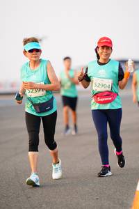 BIB: 52904, 5239
                            <button type="button" onclick="openModal(12175295)" class="btn btn-primary btn-sm float-right btn-popup" data-toggle="modal" data-target=".modal-high-quality">
                        <i class="fas fa-shopping-cart"></i> Add to Cart
                    </button>
                                            <button type="button" onclick="isThisMe(12175295, true)" class="btn btn-success btn-sm float-right btn-popup btn-isme hidden" data-toggle="tooltip" data-placement="bottom" title="นี่คือรูปของคุณใช่ไหม คลิกที่นี่เพื่อเอาเข้าอัลบั้ม">
                        <i class="fas fa-plus"></i> Add to album
                    </button>
                    <button type="button" onclick="isThisMe(12175295, false)" class="btn btn-warning btn-sm float-right btn-popup btn-isnotme hidden">
                        <i class="fas fa-ban"></i> Remove from album
                    </button>