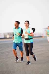 BIB: 2630
                            <button type="button" onclick="openModal(12169176)" class="btn btn-primary btn-sm float-right btn-popup" data-toggle="modal" data-target=".modal-high-quality">
                        <i class="fas fa-shopping-cart"></i> Add to Cart
                    </button>
                                            <button type="button" onclick="isThisMe(12169176, true)" class="btn btn-success btn-sm float-right btn-popup btn-isme hidden" data-toggle="tooltip" data-placement="bottom" title="นี่คือรูปของคุณใช่ไหม คลิกที่นี่เพื่อเอาเข้าอัลบั้ม">
                        <i class="fas fa-plus"></i> Add to album
                    </button>
                    <button type="button" onclick="isThisMe(12169176, false)" class="btn btn-warning btn-sm float-right btn-popup btn-isnotme hidden">
                        <i class="fas fa-ban"></i> Remove from album
                    </button>