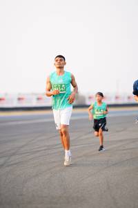 BIB: 2347
                            <button type="button" onclick="openModal(12169438)" class="btn btn-primary btn-sm float-right btn-popup" data-toggle="modal" data-target=".modal-high-quality">
                        <i class="fas fa-shopping-cart"></i> Add to Cart
                    </button>
                                            <button type="button" onclick="isThisMe(12169438, true)" class="btn btn-success btn-sm float-right btn-popup btn-isme hidden" data-toggle="tooltip" data-placement="bottom" title="นี่คือรูปของคุณใช่ไหม คลิกที่นี่เพื่อเอาเข้าอัลบั้ม">
                        <i class="fas fa-plus"></i> Add to album
                    </button>
                    <button type="button" onclick="isThisMe(12169438, false)" class="btn btn-warning btn-sm float-right btn-popup btn-isnotme hidden">
                        <i class="fas fa-ban"></i> Remove from album
                    </button>