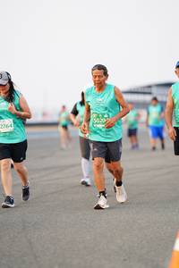 BIB: 5020, 2764
                            <button type="button" onclick="openModal(12278648)" class="btn btn-primary btn-sm float-right btn-popup" data-toggle="modal" data-target=".modal-high-quality">
                        <i class="fas fa-shopping-cart"></i> Add to Cart
                    </button>
                                            <button type="button" onclick="isThisMe(12278648, true)" class="btn btn-success btn-sm float-right btn-popup btn-isme hidden" data-toggle="tooltip" data-placement="bottom" title="นี่คือรูปของคุณใช่ไหม คลิกที่นี่เพื่อเอาเข้าอัลบั้ม">
                        <i class="fas fa-plus"></i> Add to album
                    </button>
                    <button type="button" onclick="isThisMe(12278648, false)" class="btn btn-warning btn-sm float-right btn-popup btn-isnotme hidden">
                        <i class="fas fa-ban"></i> Remove from album
                    </button>