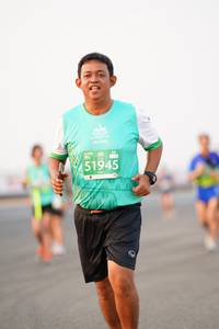 BIB: 51945
                            <button type="button" onclick="openModal(12198667)" class="btn btn-primary btn-sm float-right btn-popup" data-toggle="modal" data-target=".modal-high-quality">
                        <i class="fas fa-shopping-cart"></i> Add to Cart
                    </button>
                                            <button type="button" onclick="isThisMe(12198667, true)" class="btn btn-success btn-sm float-right btn-popup btn-isme hidden" data-toggle="tooltip" data-placement="bottom" title="นี่คือรูปของคุณใช่ไหม คลิกที่นี่เพื่อเอาเข้าอัลบั้ม">
                        <i class="fas fa-plus"></i> Add to album
                    </button>
                    <button type="button" onclick="isThisMe(12198667, false)" class="btn btn-warning btn-sm float-right btn-popup btn-isnotme hidden">
                        <i class="fas fa-ban"></i> Remove from album
                    </button>