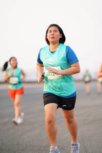 BIB: 802
                            <button type="button" onclick="openModal(12198706)" class="btn btn-primary btn-sm float-right btn-popup" data-toggle="modal" data-target=".modal-high-quality">
                        <i class="fas fa-shopping-cart"></i> Add to Cart
                    </button>
                                            <button type="button" onclick="isThisMe(12198706, true)" class="btn btn-success btn-sm float-right btn-popup btn-isme hidden" data-toggle="tooltip" data-placement="bottom" title="นี่คือรูปของคุณใช่ไหม คลิกที่นี่เพื่อเอาเข้าอัลบั้ม">
                        <i class="fas fa-plus"></i> Add to album
                    </button>
                    <button type="button" onclick="isThisMe(12198706, false)" class="btn btn-warning btn-sm float-right btn-popup btn-isnotme hidden">
                        <i class="fas fa-ban"></i> Remove from album
                    </button>