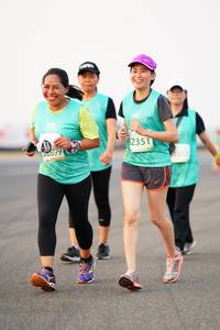 BIB: 52351, 302
                            <button type="button" onclick="openModal(12277630)" class="btn btn-primary btn-sm float-right btn-popup" data-toggle="modal" data-target=".modal-high-quality">
                        <i class="fas fa-shopping-cart"></i> Add to Cart
                    </button>
                                            <button type="button" onclick="isThisMe(12277630, true)" class="btn btn-success btn-sm float-right btn-popup btn-isme hidden" data-toggle="tooltip" data-placement="bottom" title="นี่คือรูปของคุณใช่ไหม คลิกที่นี่เพื่อเอาเข้าอัลบั้ม">
                        <i class="fas fa-plus"></i> Add to album
                    </button>
                    <button type="button" onclick="isThisMe(12277630, false)" class="btn btn-warning btn-sm float-right btn-popup btn-isnotme hidden">
                        <i class="fas fa-ban"></i> Remove from album
                    </button>