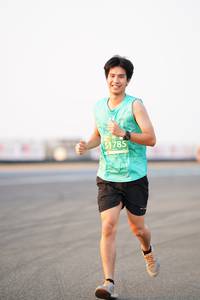 BIB: 151785
                            <button type="button" onclick="openModal(12156219)" class="btn btn-primary btn-sm float-right btn-popup" data-toggle="modal" data-target=".modal-high-quality">
                        <i class="fas fa-shopping-cart"></i> Add to Cart
                    </button>
                                            <button type="button" onclick="isThisMe(12156219, true)" class="btn btn-success btn-sm float-right btn-popup btn-isme hidden" data-toggle="tooltip" data-placement="bottom" title="นี่คือรูปของคุณใช่ไหม คลิกที่นี่เพื่อเอาเข้าอัลบั้ม">
                        <i class="fas fa-plus"></i> Add to album
                    </button>
                    <button type="button" onclick="isThisMe(12156219, false)" class="btn btn-warning btn-sm float-right btn-popup btn-isnotme hidden">
                        <i class="fas fa-ban"></i> Remove from album
                    </button>