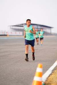 BIB: 5159
                            <button type="button" onclick="openModal(12146580)" class="btn btn-primary btn-sm float-right btn-popup" data-toggle="modal" data-target=".modal-high-quality">
                        <i class="fas fa-shopping-cart"></i> Add to Cart
                    </button>
                                            <button type="button" onclick="isThisMe(12146580, true)" class="btn btn-success btn-sm float-right btn-popup btn-isme hidden" data-toggle="tooltip" data-placement="bottom" title="นี่คือรูปของคุณใช่ไหม คลิกที่นี่เพื่อเอาเข้าอัลบั้ม">
                        <i class="fas fa-plus"></i> Add to album
                    </button>
                    <button type="button" onclick="isThisMe(12146580, false)" class="btn btn-warning btn-sm float-right btn-popup btn-isnotme hidden">
                        <i class="fas fa-ban"></i> Remove from album
                    </button>