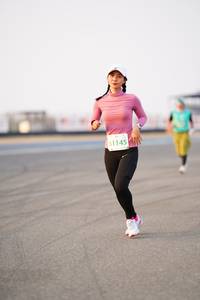 BIB: 51145
                            <button type="button" onclick="openModal(12148359)" class="btn btn-primary btn-sm float-right btn-popup" data-toggle="modal" data-target=".modal-high-quality">
                        <i class="fas fa-shopping-cart"></i> Add to Cart
                    </button>
                                            <button type="button" onclick="isThisMe(12148359, true)" class="btn btn-success btn-sm float-right btn-popup btn-isme hidden" data-toggle="tooltip" data-placement="bottom" title="นี่คือรูปของคุณใช่ไหม คลิกที่นี่เพื่อเอาเข้าอัลบั้ม">
                        <i class="fas fa-plus"></i> Add to album
                    </button>
                    <button type="button" onclick="isThisMe(12148359, false)" class="btn btn-warning btn-sm float-right btn-popup btn-isnotme hidden">
                        <i class="fas fa-ban"></i> Remove from album
                    </button>