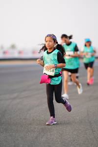 BIB: 
                            <button type="button" onclick="openModal(12181110)" class="btn btn-primary btn-sm float-right btn-popup" data-toggle="modal" data-target=".modal-high-quality">
                        <i class="fas fa-shopping-cart"></i> Add to Cart
                    </button>
                                            <button type="button" onclick="isThisMe(12181110, true)" class="btn btn-success btn-sm float-right btn-popup btn-isme hidden" data-toggle="tooltip" data-placement="bottom" title="นี่คือรูปของคุณใช่ไหม คลิกที่นี่เพื่อเอาเข้าอัลบั้ม">
                        <i class="fas fa-plus"></i> Add to album
                    </button>
                    <button type="button" onclick="isThisMe(12181110, false)" class="btn btn-warning btn-sm float-right btn-popup btn-isnotme hidden">
                        <i class="fas fa-ban"></i> Remove from album
                    </button>