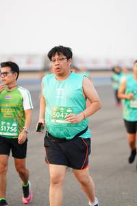 BIB: 5047, 51756
                            <button type="button" onclick="openModal(12279639)" class="btn btn-primary btn-sm float-right btn-popup" data-toggle="modal" data-target=".modal-high-quality">
                        <i class="fas fa-shopping-cart"></i> Add to Cart
                    </button>
                                            <button type="button" onclick="isThisMe(12279639, true)" class="btn btn-success btn-sm float-right btn-popup btn-isme hidden" data-toggle="tooltip" data-placement="bottom" title="นี่คือรูปของคุณใช่ไหม คลิกที่นี่เพื่อเอาเข้าอัลบั้ม">
                        <i class="fas fa-plus"></i> Add to album
                    </button>
                    <button type="button" onclick="isThisMe(12279639, false)" class="btn btn-warning btn-sm float-right btn-popup btn-isnotme hidden">
                        <i class="fas fa-ban"></i> Remove from album
                    </button>