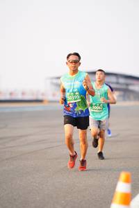 BIB: 50395, 50082
                            <button type="button" onclick="openModal(12139267)" class="btn btn-primary btn-sm float-right btn-popup" data-toggle="modal" data-target=".modal-high-quality">
                        <i class="fas fa-shopping-cart"></i> Add to Cart
                    </button>
                                            <button type="button" onclick="isThisMe(12139267, true)" class="btn btn-success btn-sm float-right btn-popup btn-isme hidden" data-toggle="tooltip" data-placement="bottom" title="นี่คือรูปของคุณใช่ไหม คลิกที่นี่เพื่อเอาเข้าอัลบั้ม">
                        <i class="fas fa-plus"></i> Add to album
                    </button>
                    <button type="button" onclick="isThisMe(12139267, false)" class="btn btn-warning btn-sm float-right btn-popup btn-isnotme hidden">
                        <i class="fas fa-ban"></i> Remove from album
                    </button>