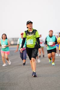 BIB: 50475
                            <button type="button" onclick="openModal(12278881)" class="btn btn-primary btn-sm float-right btn-popup" data-toggle="modal" data-target=".modal-high-quality">
                        <i class="fas fa-shopping-cart"></i> Add to Cart
                    </button>
                                            <button type="button" onclick="isThisMe(12278881, true)" class="btn btn-success btn-sm float-right btn-popup btn-isme hidden" data-toggle="tooltip" data-placement="bottom" title="นี่คือรูปของคุณใช่ไหม คลิกที่นี่เพื่อเอาเข้าอัลบั้ม">
                        <i class="fas fa-plus"></i> Add to album
                    </button>
                    <button type="button" onclick="isThisMe(12278881, false)" class="btn btn-warning btn-sm float-right btn-popup btn-isnotme hidden">
                        <i class="fas fa-ban"></i> Remove from album
                    </button>