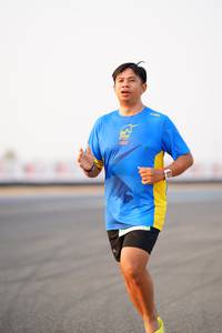 BIB: 
                            <button type="button" onclick="openModal(12140973)" class="btn btn-primary btn-sm float-right btn-popup" data-toggle="modal" data-target=".modal-high-quality">
                        <i class="fas fa-shopping-cart"></i> Add to Cart
                    </button>
                                            <button type="button" onclick="isThisMe(12140973, true)" class="btn btn-success btn-sm float-right btn-popup btn-isme hidden" data-toggle="tooltip" data-placement="bottom" title="นี่คือรูปของคุณใช่ไหม คลิกที่นี่เพื่อเอาเข้าอัลบั้ม">
                        <i class="fas fa-plus"></i> Add to album
                    </button>
                    <button type="button" onclick="isThisMe(12140973, false)" class="btn btn-warning btn-sm float-right btn-popup btn-isnotme hidden">
                        <i class="fas fa-ban"></i> Remove from album
                    </button>