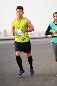 BIB: 52642
                            <button type="button" onclick="openModal(12174875)" class="btn btn-primary btn-sm float-right btn-popup" data-toggle="modal" data-target=".modal-high-quality">
                        <i class="fas fa-shopping-cart"></i> Add to Cart
                    </button>
                                            <button type="button" onclick="isThisMe(12174875, true)" class="btn btn-success btn-sm float-right btn-popup btn-isme hidden" data-toggle="tooltip" data-placement="bottom" title="นี่คือรูปของคุณใช่ไหม คลิกที่นี่เพื่อเอาเข้าอัลบั้ม">
                        <i class="fas fa-plus"></i> Add to album
                    </button>
                    <button type="button" onclick="isThisMe(12174875, false)" class="btn btn-warning btn-sm float-right btn-popup btn-isnotme hidden">
                        <i class="fas fa-ban"></i> Remove from album
                    </button>