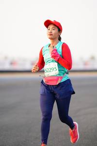 BIB: 52295
                            <button type="button" onclick="openModal(12162636)" class="btn btn-primary btn-sm float-right btn-popup" data-toggle="modal" data-target=".modal-high-quality">
                        <i class="fas fa-shopping-cart"></i> Add to Cart
                    </button>
                                            <button type="button" onclick="isThisMe(12162636, true)" class="btn btn-success btn-sm float-right btn-popup btn-isme hidden" data-toggle="tooltip" data-placement="bottom" title="นี่คือรูปของคุณใช่ไหม คลิกที่นี่เพื่อเอาเข้าอัลบั้ม">
                        <i class="fas fa-plus"></i> Add to album
                    </button>
                    <button type="button" onclick="isThisMe(12162636, false)" class="btn btn-warning btn-sm float-right btn-popup btn-isnotme hidden">
                        <i class="fas fa-ban"></i> Remove from album
                    </button>