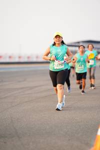 BIB: 52750
                            <button type="button" onclick="openModal(12173662)" class="btn btn-primary btn-sm float-right btn-popup" data-toggle="modal" data-target=".modal-high-quality">
                        <i class="fas fa-shopping-cart"></i> Add to Cart
                    </button>
                                            <button type="button" onclick="isThisMe(12173662, true)" class="btn btn-success btn-sm float-right btn-popup btn-isme hidden" data-toggle="tooltip" data-placement="bottom" title="นี่คือรูปของคุณใช่ไหม คลิกที่นี่เพื่อเอาเข้าอัลบั้ม">
                        <i class="fas fa-plus"></i> Add to album
                    </button>
                    <button type="button" onclick="isThisMe(12173662, false)" class="btn btn-warning btn-sm float-right btn-popup btn-isnotme hidden">
                        <i class="fas fa-ban"></i> Remove from album
                    </button>