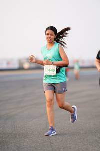 BIB: 52449
                            <button type="button" onclick="openModal(12180488)" class="btn btn-primary btn-sm float-right btn-popup" data-toggle="modal" data-target=".modal-high-quality">
                        <i class="fas fa-shopping-cart"></i> Add to Cart
                    </button>
                                            <button type="button" onclick="isThisMe(12180488, true)" class="btn btn-success btn-sm float-right btn-popup btn-isme hidden" data-toggle="tooltip" data-placement="bottom" title="นี่คือรูปของคุณใช่ไหม คลิกที่นี่เพื่อเอาเข้าอัลบั้ม">
                        <i class="fas fa-plus"></i> Add to album
                    </button>
                    <button type="button" onclick="isThisMe(12180488, false)" class="btn btn-warning btn-sm float-right btn-popup btn-isnotme hidden">
                        <i class="fas fa-ban"></i> Remove from album
                    </button>