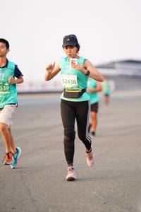 BIB: 52438, 539
                            <button type="button" onclick="openModal(12165013)" class="btn btn-primary btn-sm float-right btn-popup" data-toggle="modal" data-target=".modal-high-quality">
                        <i class="fas fa-shopping-cart"></i> Add to Cart
                    </button>
                                            <button type="button" onclick="isThisMe(12165013, true)" class="btn btn-success btn-sm float-right btn-popup btn-isme hidden" data-toggle="tooltip" data-placement="bottom" title="นี่คือรูปของคุณใช่ไหม คลิกที่นี่เพื่อเอาเข้าอัลบั้ม">
                        <i class="fas fa-plus"></i> Add to album
                    </button>
                    <button type="button" onclick="isThisMe(12165013, false)" class="btn btn-warning btn-sm float-right btn-popup btn-isnotme hidden">
                        <i class="fas fa-ban"></i> Remove from album
                    </button>