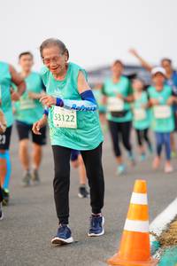 BIB: 53122
                            <button type="button" onclick="openModal(12278986)" class="btn btn-primary btn-sm float-right btn-popup" data-toggle="modal" data-target=".modal-high-quality">
                        <i class="fas fa-shopping-cart"></i> Add to Cart
                    </button>
                                            <button type="button" onclick="isThisMe(12278986, true)" class="btn btn-success btn-sm float-right btn-popup btn-isme hidden" data-toggle="tooltip" data-placement="bottom" title="นี่คือรูปของคุณใช่ไหม คลิกที่นี่เพื่อเอาเข้าอัลบั้ม">
                        <i class="fas fa-plus"></i> Add to album
                    </button>
                    <button type="button" onclick="isThisMe(12278986, false)" class="btn btn-warning btn-sm float-right btn-popup btn-isnotme hidden">
                        <i class="fas fa-ban"></i> Remove from album
                    </button>