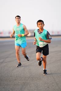 BIB: 51303
                            <button type="button" onclick="openModal(12152085)" class="btn btn-primary btn-sm float-right btn-popup" data-toggle="modal" data-target=".modal-high-quality">
                        <i class="fas fa-shopping-cart"></i> Add to Cart
                    </button>
                                            <button type="button" onclick="isThisMe(12152085, true)" class="btn btn-success btn-sm float-right btn-popup btn-isme hidden" data-toggle="tooltip" data-placement="bottom" title="นี่คือรูปของคุณใช่ไหม คลิกที่นี่เพื่อเอาเข้าอัลบั้ม">
                        <i class="fas fa-plus"></i> Add to album
                    </button>
                    <button type="button" onclick="isThisMe(12152085, false)" class="btn btn-warning btn-sm float-right btn-popup btn-isnotme hidden">
                        <i class="fas fa-ban"></i> Remove from album
                    </button>