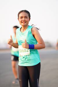 BIB: 50602
                            <button type="button" onclick="openModal(12155803)" class="btn btn-primary btn-sm float-right btn-popup" data-toggle="modal" data-target=".modal-high-quality">
                        <i class="fas fa-shopping-cart"></i> Add to Cart
                    </button>
                                            <button type="button" onclick="isThisMe(12155803, true)" class="btn btn-success btn-sm float-right btn-popup btn-isme hidden" data-toggle="tooltip" data-placement="bottom" title="นี่คือรูปของคุณใช่ไหม คลิกที่นี่เพื่อเอาเข้าอัลบั้ม">
                        <i class="fas fa-plus"></i> Add to album
                    </button>
                    <button type="button" onclick="isThisMe(12155803, false)" class="btn btn-warning btn-sm float-right btn-popup btn-isnotme hidden">
                        <i class="fas fa-ban"></i> Remove from album
                    </button>