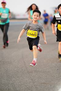 BIB: 53443
                            <button type="button" onclick="openModal(12278538)" class="btn btn-primary btn-sm float-right btn-popup" data-toggle="modal" data-target=".modal-high-quality">
                        <i class="fas fa-shopping-cart"></i> Add to Cart
                    </button>
                                            <button type="button" onclick="isThisMe(12278538, true)" class="btn btn-success btn-sm float-right btn-popup btn-isme hidden" data-toggle="tooltip" data-placement="bottom" title="นี่คือรูปของคุณใช่ไหม คลิกที่นี่เพื่อเอาเข้าอัลบั้ม">
                        <i class="fas fa-plus"></i> Add to album
                    </button>
                    <button type="button" onclick="isThisMe(12278538, false)" class="btn btn-warning btn-sm float-right btn-popup btn-isnotme hidden">
                        <i class="fas fa-ban"></i> Remove from album
                    </button>