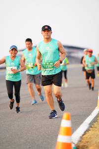 BIB: 53397
                            <button type="button" onclick="openModal(12168544)" class="btn btn-primary btn-sm float-right btn-popup" data-toggle="modal" data-target=".modal-high-quality">
                        <i class="fas fa-shopping-cart"></i> Add to Cart
                    </button>
                                            <button type="button" onclick="isThisMe(12168544, true)" class="btn btn-success btn-sm float-right btn-popup btn-isme hidden" data-toggle="tooltip" data-placement="bottom" title="นี่คือรูปของคุณใช่ไหม คลิกที่นี่เพื่อเอาเข้าอัลบั้ม">
                        <i class="fas fa-plus"></i> Add to album
                    </button>
                    <button type="button" onclick="isThisMe(12168544, false)" class="btn btn-warning btn-sm float-right btn-popup btn-isnotme hidden">
                        <i class="fas fa-ban"></i> Remove from album
                    </button>