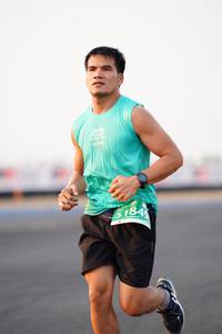 BIB: 184
                            <button type="button" onclick="openModal(12152282)" class="btn btn-primary btn-sm float-right btn-popup" data-toggle="modal" data-target=".modal-high-quality">
                        <i class="fas fa-shopping-cart"></i> Add to Cart
                    </button>
                                            <button type="button" onclick="isThisMe(12152282, true)" class="btn btn-success btn-sm float-right btn-popup btn-isme hidden" data-toggle="tooltip" data-placement="bottom" title="นี่คือรูปของคุณใช่ไหม คลิกที่นี่เพื่อเอาเข้าอัลบั้ม">
                        <i class="fas fa-plus"></i> Add to album
                    </button>
                    <button type="button" onclick="isThisMe(12152282, false)" class="btn btn-warning btn-sm float-right btn-popup btn-isnotme hidden">
                        <i class="fas fa-ban"></i> Remove from album
                    </button>