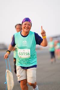 BIB: 53158
                            <button type="button" onclick="openModal(12178248)" class="btn btn-primary btn-sm float-right btn-popup" data-toggle="modal" data-target=".modal-high-quality">
                        <i class="fas fa-shopping-cart"></i> Add to Cart
                    </button>
                                            <button type="button" onclick="isThisMe(12178248, true)" class="btn btn-success btn-sm float-right btn-popup btn-isme hidden" data-toggle="tooltip" data-placement="bottom" title="นี่คือรูปของคุณใช่ไหม คลิกที่นี่เพื่อเอาเข้าอัลบั้ม">
                        <i class="fas fa-plus"></i> Add to album
                    </button>
                    <button type="button" onclick="isThisMe(12178248, false)" class="btn btn-warning btn-sm float-right btn-popup btn-isnotme hidden">
                        <i class="fas fa-ban"></i> Remove from album
                    </button>