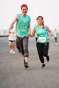 BIB: 50219, 50591, , 
                            <button type="button" onclick="openModal(12198904)" class="btn btn-primary btn-sm float-right btn-popup" data-toggle="modal" data-target=".modal-high-quality">
                        <i class="fas fa-shopping-cart"></i> Add to Cart
                    </button>
                                            <button type="button" onclick="isThisMe(12198904, true)" class="btn btn-success btn-sm float-right btn-popup btn-isme hidden" data-toggle="tooltip" data-placement="bottom" title="นี่คือรูปของคุณใช่ไหม คลิกที่นี่เพื่อเอาเข้าอัลบั้ม">
                        <i class="fas fa-plus"></i> Add to album
                    </button>
                    <button type="button" onclick="isThisMe(12198904, false)" class="btn btn-warning btn-sm float-right btn-popup btn-isnotme hidden">
                        <i class="fas fa-ban"></i> Remove from album
                    </button>