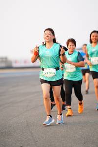 BIB: 50962, 51204
                            <button type="button" onclick="openModal(12169889)" class="btn btn-primary btn-sm float-right btn-popup" data-toggle="modal" data-target=".modal-high-quality">
                        <i class="fas fa-shopping-cart"></i> Add to Cart
                    </button>
                                            <button type="button" onclick="isThisMe(12169889, true)" class="btn btn-success btn-sm float-right btn-popup btn-isme hidden" data-toggle="tooltip" data-placement="bottom" title="นี่คือรูปของคุณใช่ไหม คลิกที่นี่เพื่อเอาเข้าอัลบั้ม">
                        <i class="fas fa-plus"></i> Add to album
                    </button>
                    <button type="button" onclick="isThisMe(12169889, false)" class="btn btn-warning btn-sm float-right btn-popup btn-isnotme hidden">
                        <i class="fas fa-ban"></i> Remove from album
                    </button>