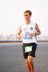 BIB: 
                            <button type="button" onclick="openModal(12140093)" class="btn btn-primary btn-sm float-right btn-popup" data-toggle="modal" data-target=".modal-high-quality">
                        <i class="fas fa-shopping-cart"></i> Add to Cart
                    </button>
                                            <button type="button" onclick="isThisMe(12140093, true)" class="btn btn-success btn-sm float-right btn-popup btn-isme hidden" data-toggle="tooltip" data-placement="bottom" title="นี่คือรูปของคุณใช่ไหม คลิกที่นี่เพื่อเอาเข้าอัลบั้ม">
                        <i class="fas fa-plus"></i> Add to album
                    </button>
                    <button type="button" onclick="isThisMe(12140093, false)" class="btn btn-warning btn-sm float-right btn-popup btn-isnotme hidden">
                        <i class="fas fa-ban"></i> Remove from album
                    </button>