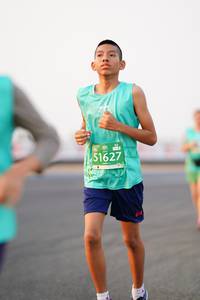 BIB: 51627
                            <button type="button" onclick="openModal(12179687)" class="btn btn-primary btn-sm float-right btn-popup" data-toggle="modal" data-target=".modal-high-quality">
                        <i class="fas fa-shopping-cart"></i> Add to Cart
                    </button>
                                            <button type="button" onclick="isThisMe(12179687, true)" class="btn btn-success btn-sm float-right btn-popup btn-isme hidden" data-toggle="tooltip" data-placement="bottom" title="นี่คือรูปของคุณใช่ไหม คลิกที่นี่เพื่อเอาเข้าอัลบั้ม">
                        <i class="fas fa-plus"></i> Add to album
                    </button>
                    <button type="button" onclick="isThisMe(12179687, false)" class="btn btn-warning btn-sm float-right btn-popup btn-isnotme hidden">
                        <i class="fas fa-ban"></i> Remove from album
                    </button>