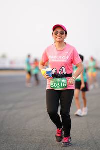 BIB: 50316
                            <button type="button" onclick="openModal(12200876)" class="btn btn-primary btn-sm float-right btn-popup" data-toggle="modal" data-target=".modal-high-quality">
                        <i class="fas fa-shopping-cart"></i> Add to Cart
                    </button>
                                            <button type="button" onclick="isThisMe(12200876, true)" class="btn btn-success btn-sm float-right btn-popup btn-isme hidden" data-toggle="tooltip" data-placement="bottom" title="นี่คือรูปของคุณใช่ไหม คลิกที่นี่เพื่อเอาเข้าอัลบั้ม">
                        <i class="fas fa-plus"></i> Add to album
                    </button>
                    <button type="button" onclick="isThisMe(12200876, false)" class="btn btn-warning btn-sm float-right btn-popup btn-isnotme hidden">
                        <i class="fas fa-ban"></i> Remove from album
                    </button>