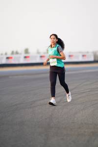 BIB: 50919
                            <button type="button" onclick="openModal(12177290)" class="btn btn-primary btn-sm float-right btn-popup" data-toggle="modal" data-target=".modal-high-quality">
                        <i class="fas fa-shopping-cart"></i> Add to Cart
                    </button>
                                            <button type="button" onclick="isThisMe(12177290, true)" class="btn btn-success btn-sm float-right btn-popup btn-isme hidden" data-toggle="tooltip" data-placement="bottom" title="นี่คือรูปของคุณใช่ไหม คลิกที่นี่เพื่อเอาเข้าอัลบั้ม">
                        <i class="fas fa-plus"></i> Add to album
                    </button>
                    <button type="button" onclick="isThisMe(12177290, false)" class="btn btn-warning btn-sm float-right btn-popup btn-isnotme hidden">
                        <i class="fas fa-ban"></i> Remove from album
                    </button>