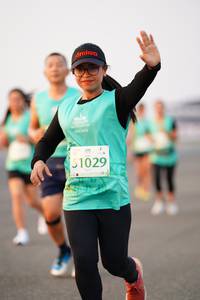 BIB: 51029
                            <button type="button" onclick="openModal(12176336)" class="btn btn-primary btn-sm float-right btn-popup" data-toggle="modal" data-target=".modal-high-quality">
                        <i class="fas fa-shopping-cart"></i> Add to Cart
                    </button>
                                            <button type="button" onclick="isThisMe(12176336, true)" class="btn btn-success btn-sm float-right btn-popup btn-isme hidden" data-toggle="tooltip" data-placement="bottom" title="นี่คือรูปของคุณใช่ไหม คลิกที่นี่เพื่อเอาเข้าอัลบั้ม">
                        <i class="fas fa-plus"></i> Add to album
                    </button>
                    <button type="button" onclick="isThisMe(12176336, false)" class="btn btn-warning btn-sm float-right btn-popup btn-isnotme hidden">
                        <i class="fas fa-ban"></i> Remove from album
                    </button>