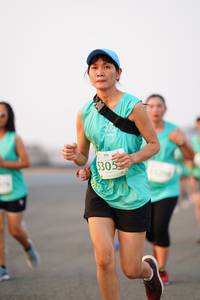 BIB: 5305
                            <button type="button" onclick="openModal(12177717)" class="btn btn-primary btn-sm float-right btn-popup" data-toggle="modal" data-target=".modal-high-quality">
                        <i class="fas fa-shopping-cart"></i> Add to Cart
                    </button>
                                            <button type="button" onclick="isThisMe(12177717, true)" class="btn btn-success btn-sm float-right btn-popup btn-isme hidden" data-toggle="tooltip" data-placement="bottom" title="นี่คือรูปของคุณใช่ไหม คลิกที่นี่เพื่อเอาเข้าอัลบั้ม">
                        <i class="fas fa-plus"></i> Add to album
                    </button>
                    <button type="button" onclick="isThisMe(12177717, false)" class="btn btn-warning btn-sm float-right btn-popup btn-isnotme hidden">
                        <i class="fas fa-ban"></i> Remove from album
                    </button>