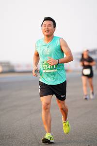 BIB: 53411
                            <button type="button" onclick="openModal(12172556)" class="btn btn-primary btn-sm float-right btn-popup" data-toggle="modal" data-target=".modal-high-quality">
                        <i class="fas fa-shopping-cart"></i> Add to Cart
                    </button>
                                            <button type="button" onclick="isThisMe(12172556, true)" class="btn btn-success btn-sm float-right btn-popup btn-isme hidden" data-toggle="tooltip" data-placement="bottom" title="นี่คือรูปของคุณใช่ไหม คลิกที่นี่เพื่อเอาเข้าอัลบั้ม">
                        <i class="fas fa-plus"></i> Add to album
                    </button>
                    <button type="button" onclick="isThisMe(12172556, false)" class="btn btn-warning btn-sm float-right btn-popup btn-isnotme hidden">
                        <i class="fas fa-ban"></i> Remove from album
                    </button>